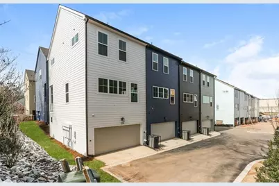 776 Metropolitan Parkway SW #3A, Atlanta, GA 30310 - Photo 2