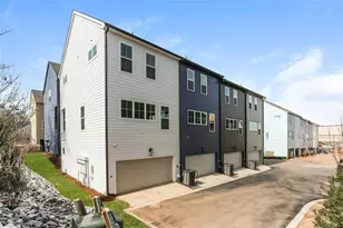 776 Metropolitan Parkway SW, Atlanta, GA 30310 - Photo 2