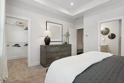 776 Metropolitan Parkway SW #3A, Atlanta, GA 30310 - Photo 10