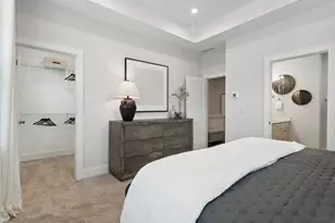 776 Metropolitan Parkway SW, Atlanta, GA 30310 - Photo 10