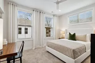 776 Metropolitan Parkway SW, Atlanta, GA 30310 - Photo 14