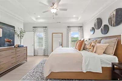 16 Willow Circle, Rock Spring, GA 30739 - Photo 22