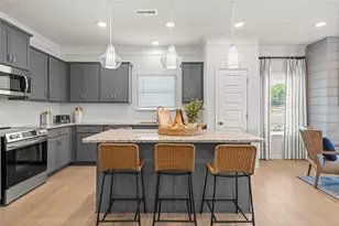 16 Willow Cir, Rock Spring, GA 30739 - Photo 8