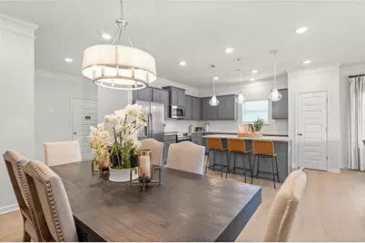 16 Willow Circle, Rock Spring, GA 30739 - Photo 6