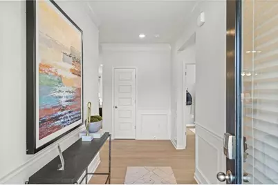 16 Willow Circle, Rock Spring, GA 30739 - Photo 2