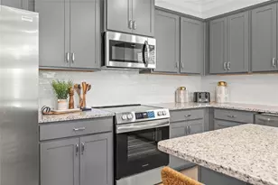 16 Willow Cir, Rock Spring, GA 30739 - Photo 10