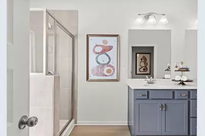 16 Willow Circle, Rock Spring, GA 30739 - Photo 26