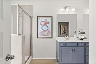 16 Willow Cir, Rock Spring, GA 30739 - Photo 26