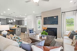 16 Willow Cir, Rock Spring, GA 30739 - Photo 14