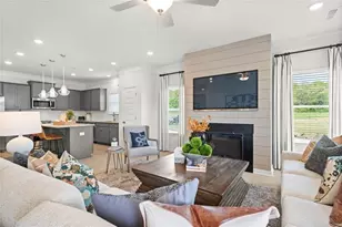 16 Willow Cir, Rock Spring, GA 30739 - Photo 14