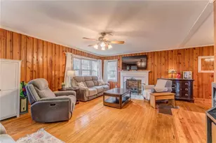 1046 Old Cedartown Road SE, Lindale, GA 30147 - Photo 30