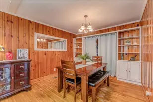 1046 Old Cedartown Road SE, Lindale, GA 30147 - Photo 20