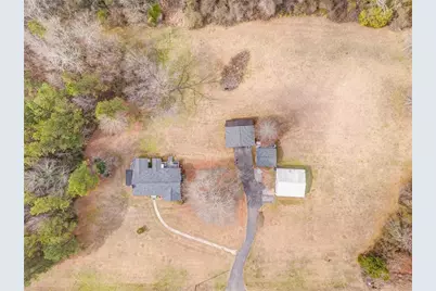 1046 Old Cedartown Road SE, Lindale, GA 30147 - Photo 8