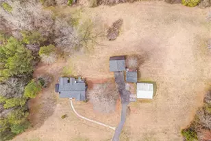 1046 Old Cedartown Road SE, Lindale, GA 30147 - Photo 8