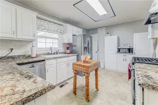 1046 Old Cedartown Road SE, Lindale, GA 30147 - Photo 38