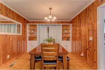 1046 Old Cedartown Road SE, Lindale, GA 30147 - Photo 22