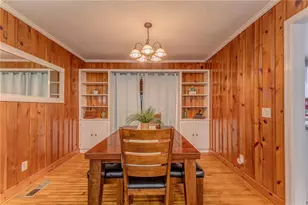 1046 Old Cedartown Road SE, Lindale, GA 30147 - Photo 22