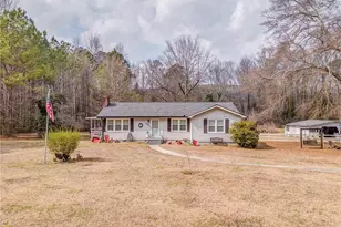 1046 Old Cedartown Road SE, Lindale, GA 30147 - Photo 4