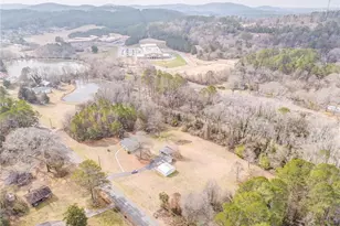 1046 Old Cedartown Road SE, Lindale, GA 30147 - Photo 10