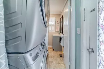 1046 Old Cedartown Road SE, Lindale, GA 30147 - Photo 18