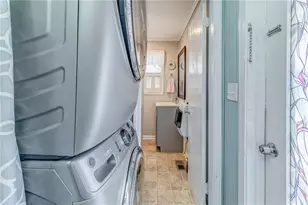 1046 Old Cedartown Road SE, Lindale, GA 30147 - Photo 18