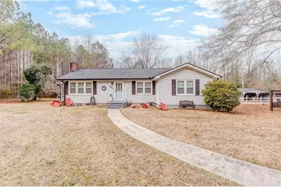 1046 Old Cedartown Road SE, Lindale, GA 30147 - Photo 44
