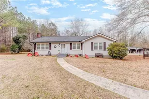 1046 Old Cedartown Road SE, Lindale, GA 30147 - Photo 44