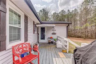 1046 Old Cedartown Road SE, Lindale, GA 30147 - Photo 48