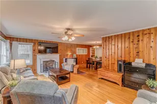 1046 Old Cedartown Road SE, Lindale, GA 30147 - Photo 26