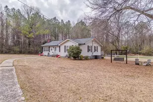 1046 Old Cedartown Road SE, Lindale, GA 30147 - Photo 1
