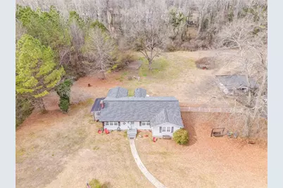 1046 Old Cedartown Road SE, Lindale, GA 30147 - Photo 6