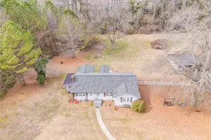 1046 Old Cedartown Road SE, Lindale, GA 30147 - Photo 6