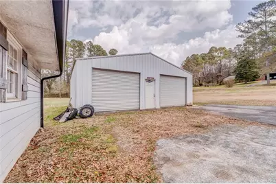1046 Old Cedartown Road SE, Lindale, GA 30147 - Photo 54