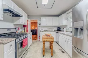 1046 Old Cedartown Road SE, Lindale, GA 30147 - Photo 36