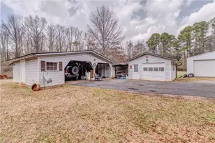 1046 Old Cedartown Road SE, Lindale, GA 30147 - Photo 52