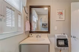 1046 Old Cedartown Road SE, Lindale, GA 30147 - Photo 42