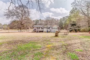 1046 Old Cedartown Road SE, Lindale, GA 30147 - Photo 50