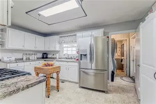 1046 Old Cedartown Road SE, Lindale, GA 30147 - Photo 34