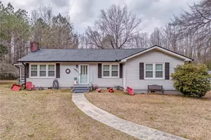 1046 Old Cedartown Road SE, Lindale, GA 30147 - Photo 2