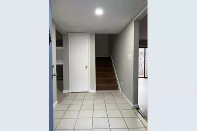 930 Pine Oak Trail, Mableton, GA 30168 - Photo 2