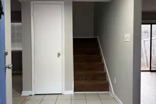 930 Pine Oak Trail, Mableton, GA 30168 - Photo 2