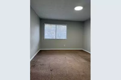 930 Pine Oak Trail, Mableton, GA 30168 - Photo 8