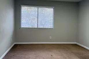 930 Pine Oak Trail, Mableton, GA 30168 - Photo 8