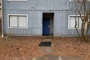 930 Pine Oak Trail, Mableton, GA 30168 - Photo 1