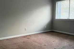 930 Pine Oak Trail, Mableton, GA 30168 - Photo 10