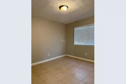 930 Pine Oak Trail, Mableton, GA 30168 - Photo 6