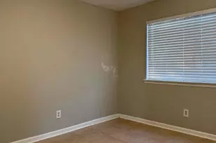 930 Pine Oak Trail, Mableton, GA 30168 - Photo 6