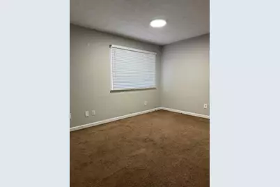 930 Pine Oak Trail, Mableton, GA 30168 - Photo 12