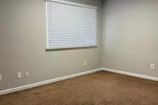 930 Pine Oak Trail, Mableton, GA 30168 - Photo 12