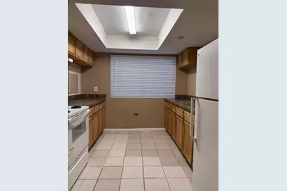 930 Pine Oak Trail, Mableton, GA 30168 - Photo 4